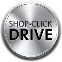 Shop Click Drive in Fairmont, WV