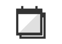 Shop Click Drive Time Icon in Fairmont, WV