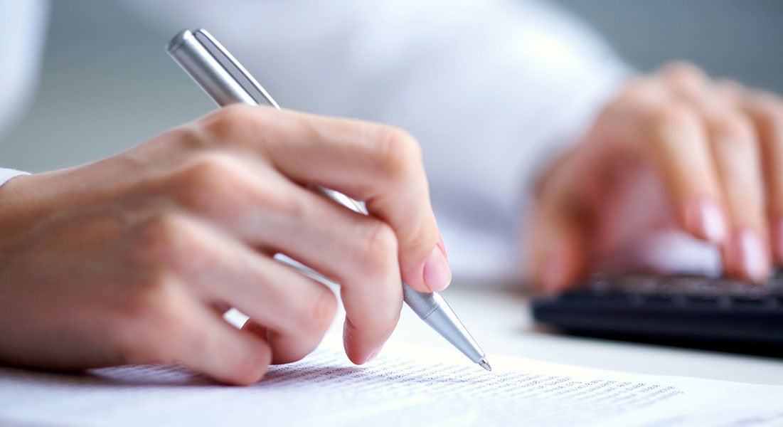 Shop Click Drive in Fairmont, WV