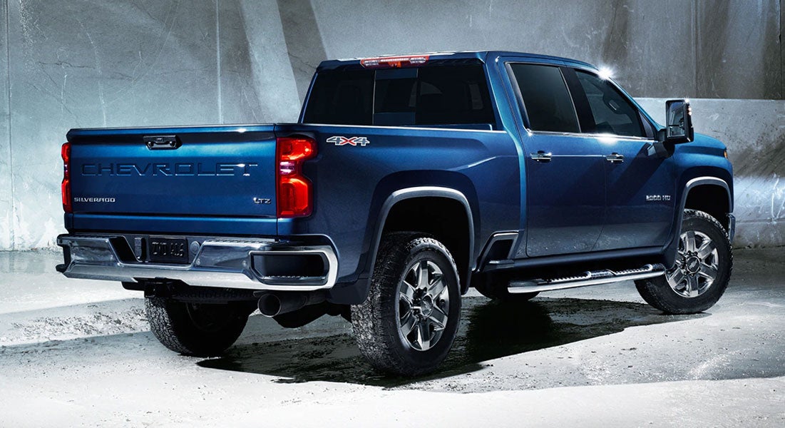 Shop Click Drive in Fairmont, WV