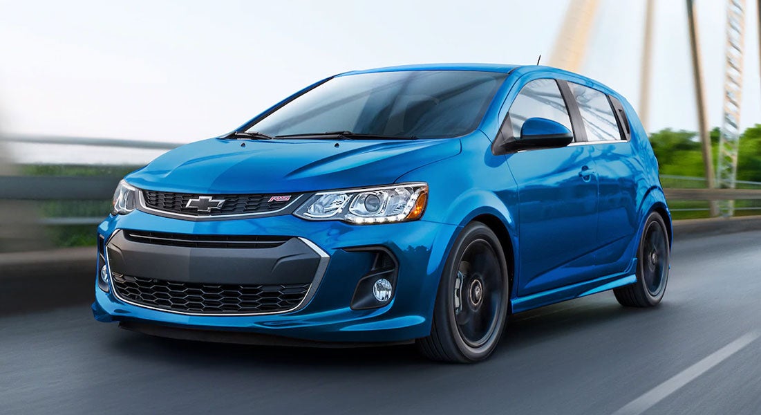 Shop Click Drive in Fairmont, WV