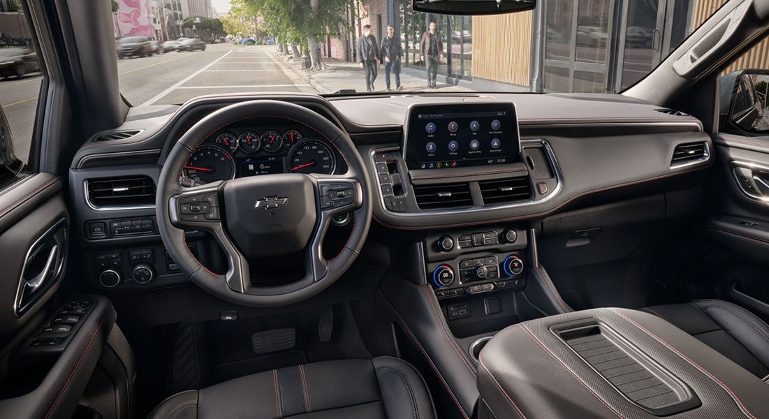 Shop Click Drive in Fairmont, WV