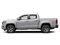 2015 Chevrolet Colorado Z71