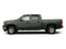2011 GMC Sierra 1500 SLE