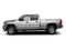 2013 Chevrolet Silverado 2500 HD LT