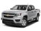2019 Chevrolet Colorado 4WD Z71