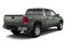 2011 GMC Sierra 1500 SLE