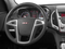 2015 GMC Terrain Base