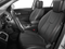 2015 GMC Terrain Base