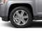 2015 GMC Terrain Base