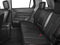 2015 GMC Terrain Base