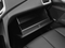 2015 GMC Terrain Base