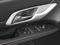 2015 GMC Terrain Base