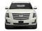 2016 Cadillac Escalade ESV Platinum Edition