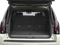 2016 Cadillac Escalade ESV Platinum Edition
