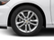 2016 Chevrolet Malibu Base