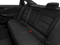 2016 Chevrolet Malibu Base