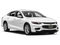 2016 Chevrolet Malibu Base