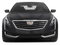 2017 Cadillac CT6 3.6L Premium Luxury