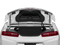 2017 Chevrolet Camaro 2LT