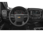 2019 Chevrolet Silverado 2500 HD High Country