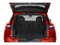 2020 Chevrolet Blazer Base