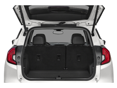 2023 GMC Terrain Base