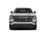 2026 GMC Terrain Base