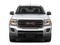 2015 GMC Canyon Base