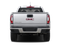 2015 GMC Canyon Base