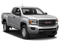 2015 GMC Canyon Base
