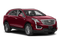 2018 Cadillac XT5 Base