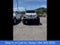 2016 Jeep Wrangler Unlimited Unlimited Sport