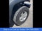 2016 Jeep Wrangler Unlimited Unlimited Sport