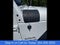 2016 Jeep Wrangler Unlimited Unlimited Sport