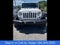 2016 Jeep Wrangler Unlimited Unlimited Sport