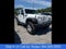 2016 Jeep Wrangler Unlimited Unlimited Sport