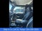 2016 Jeep Wrangler Unlimited Unlimited Sport