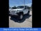 2016 Jeep Wrangler Unlimited Unlimited Sport