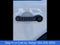 2016 Jeep Wrangler Unlimited Unlimited Sport