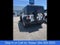2016 Jeep Wrangler Unlimited Unlimited Sport