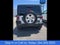 2016 Jeep Wrangler Unlimited Unlimited Sport