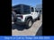 2016 Jeep Wrangler Unlimited Unlimited Sport