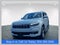 2022 Jeep Wagoneer Series I