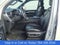 2022 Jeep Wagoneer Series I