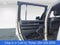2022 Jeep Wagoneer Series I