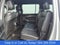 2022 Jeep Wagoneer Series I