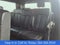2022 Jeep Wagoneer Series I