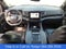 2022 Jeep Wagoneer Series I