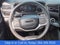 2022 Jeep Wagoneer Series I